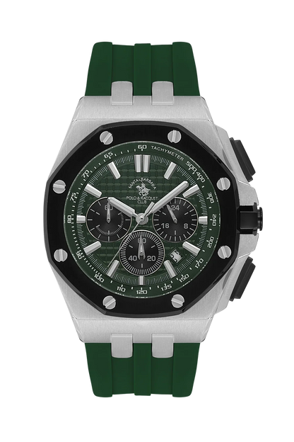 Polo SB.1.10601-3 Men Watch