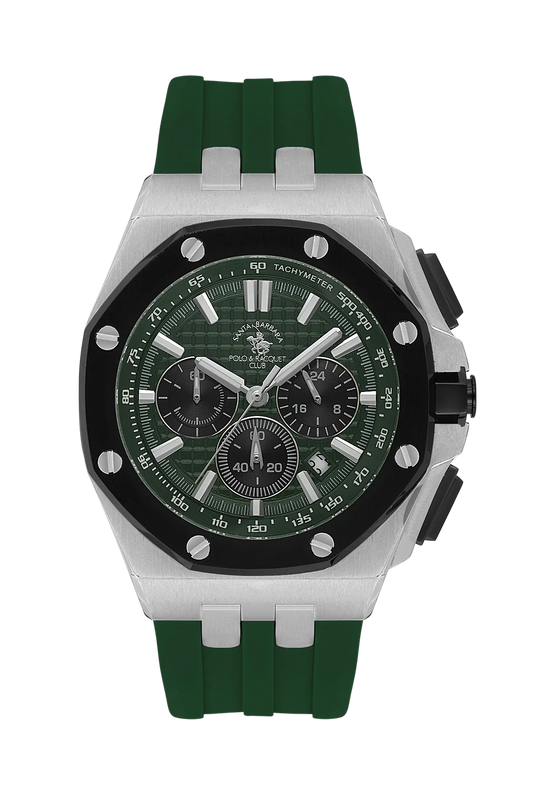 Polo SB.1.10601-3 Men Watch