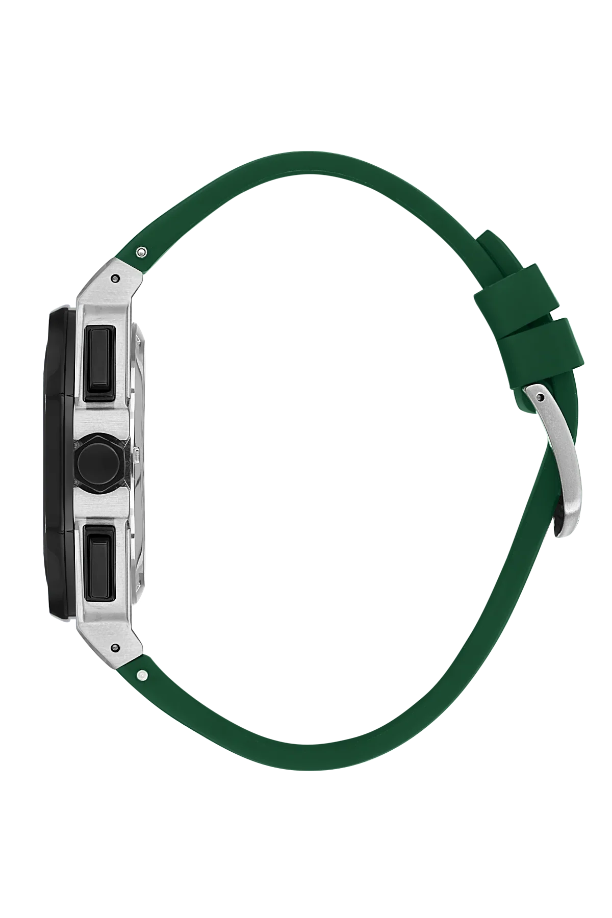Polo SB.1.10601-3 Men Watch