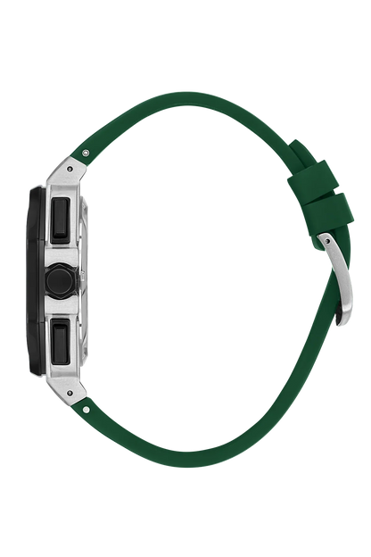 Polo SB.1.10601-3 Men Watch