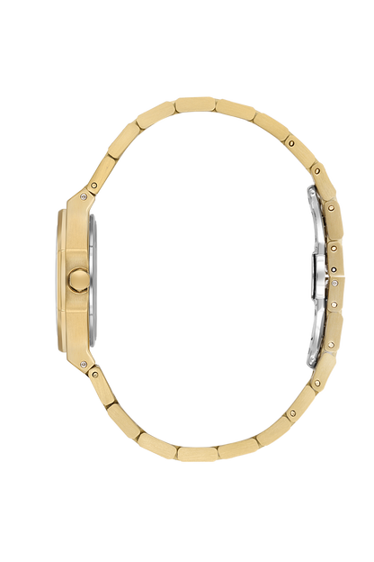 SANTA BARBARA POLO SB.1.10602-3 WOMEN WATCH