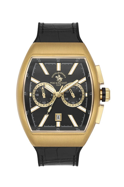 Polo SB.1.10607-4 Men Watch