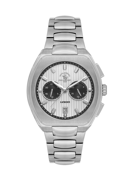 POLO SB.1.10622-1 MEN WATCH