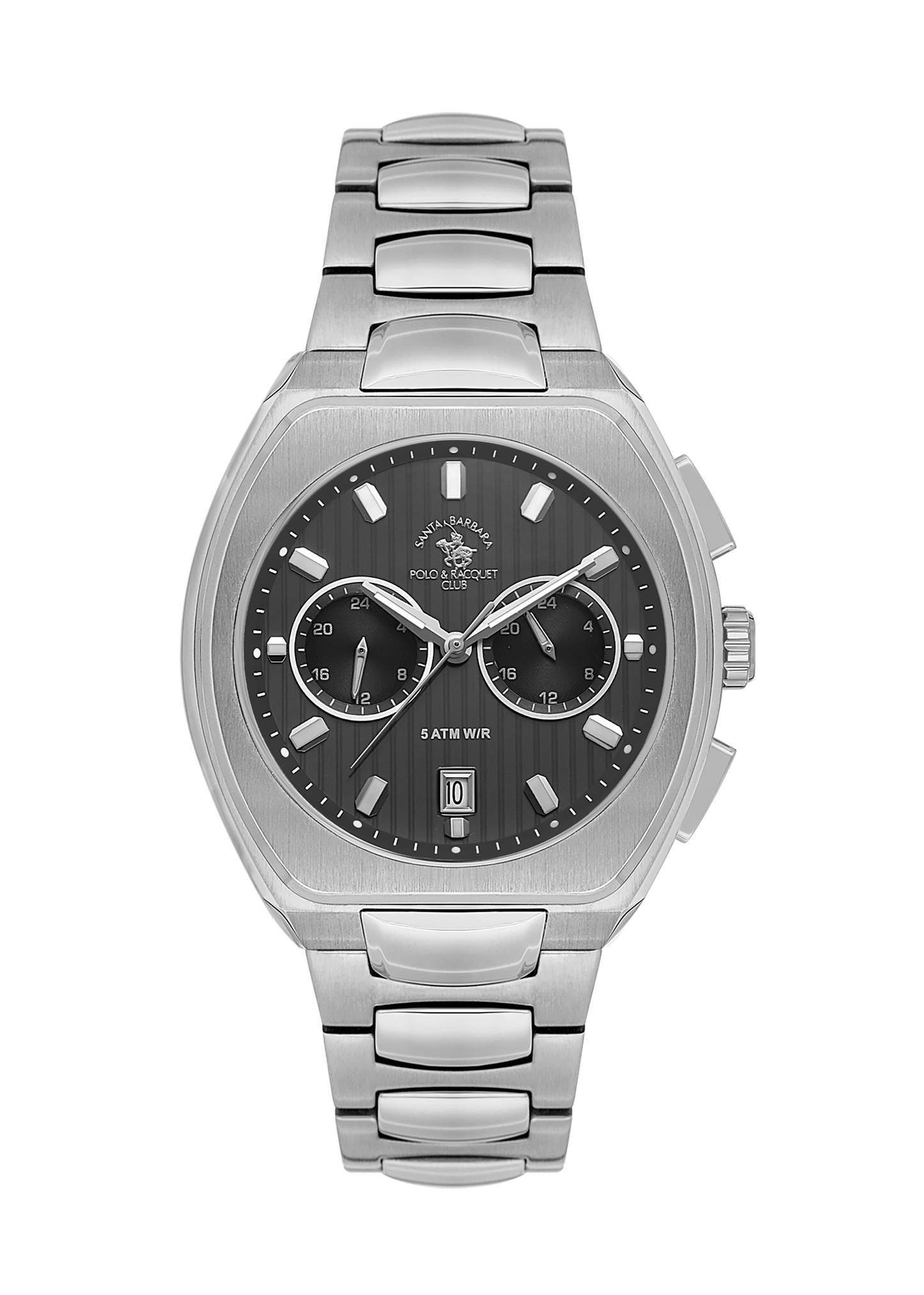 POLO SB.1.10622-2 MEN WATCH