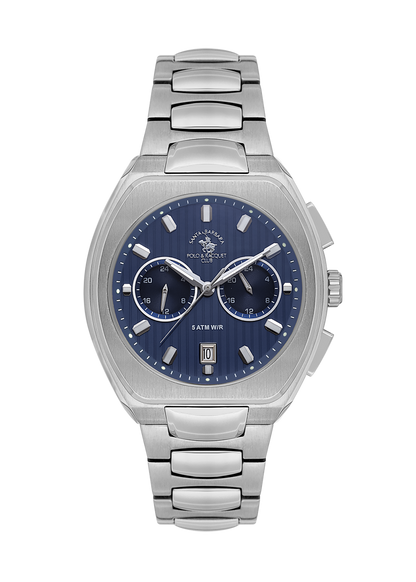 POLO SB.1.10622-3 MEN WATCH