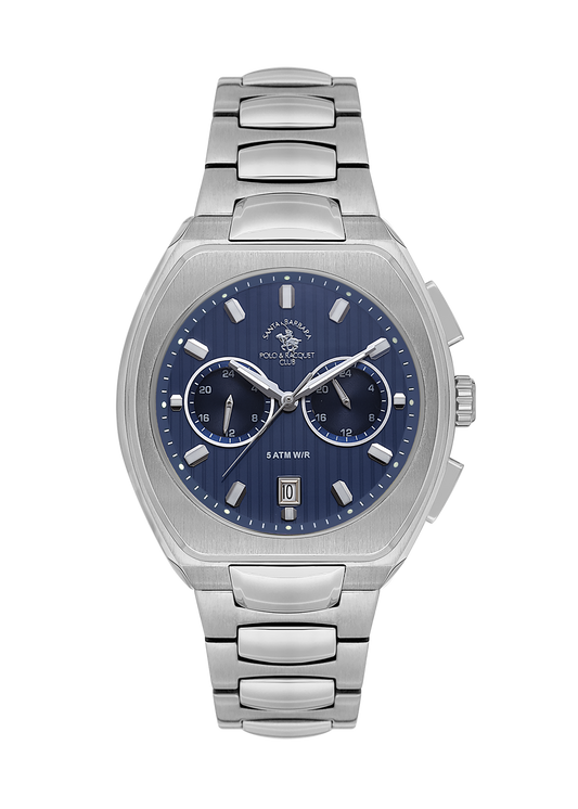 POLO SB.1.10622-3 MEN WATCH