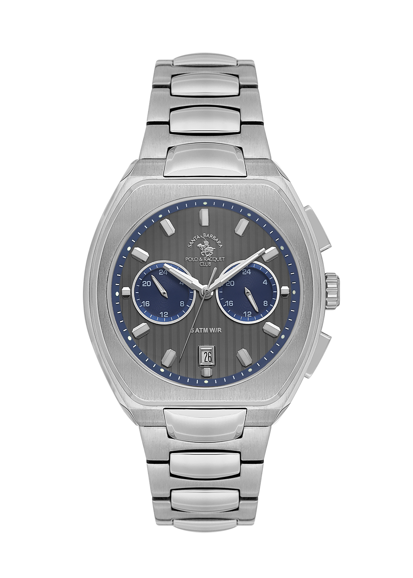 POLO SB.1.10622-4 MEN WATCH