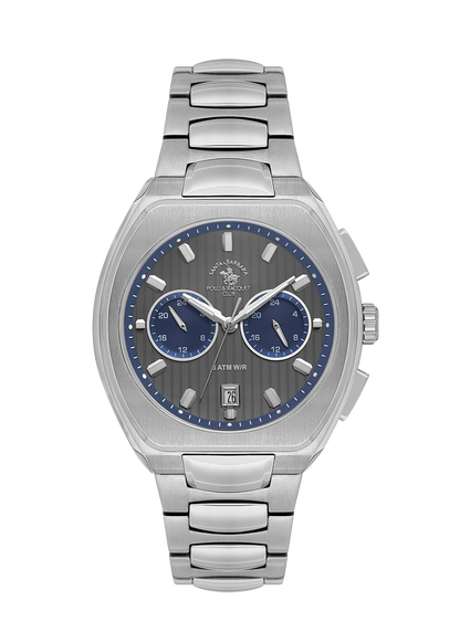 POLO SB.1.10622-4 MEN WATCH