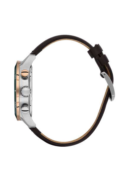 POLO SB.1.10627-3 MEN WATCH