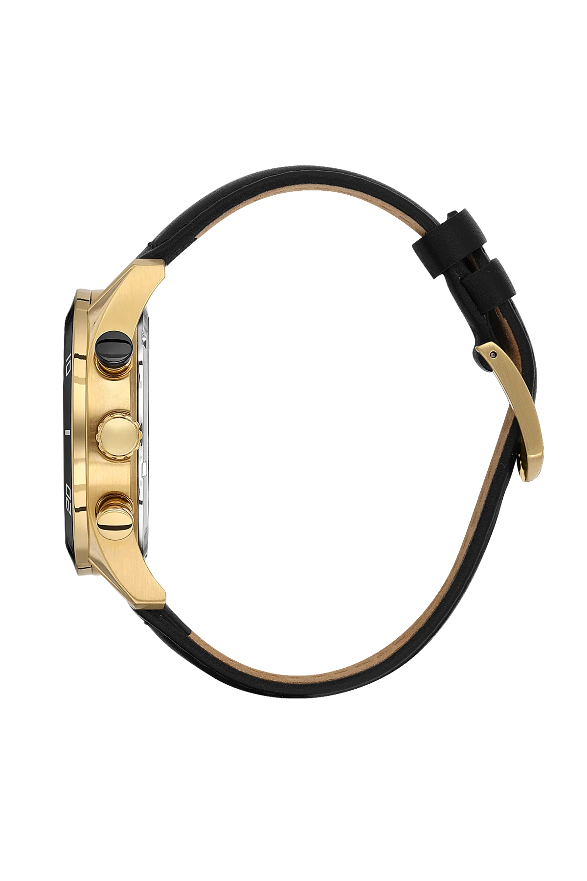 POLO SB.1.10627-4 MEN WATCH