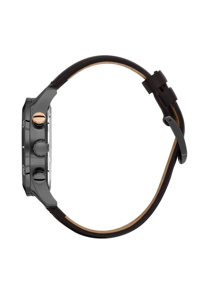 POLO SB.1.10627-5 MEN WATCH