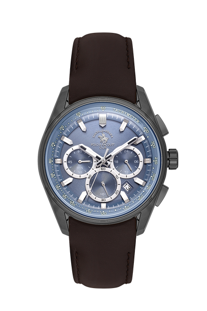 POLO SB.1.10635-5 MEN WATCH