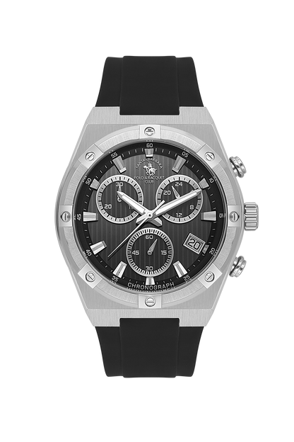 Polo SB.1.10659-1 Men Watch