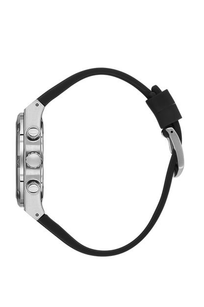 Polo SB.1.10659-1 Men Watch