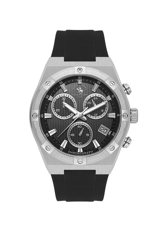 Polo SB.1.10659-1 Men Watch