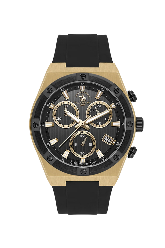 Polo SB.1.10659-3 Men Watch