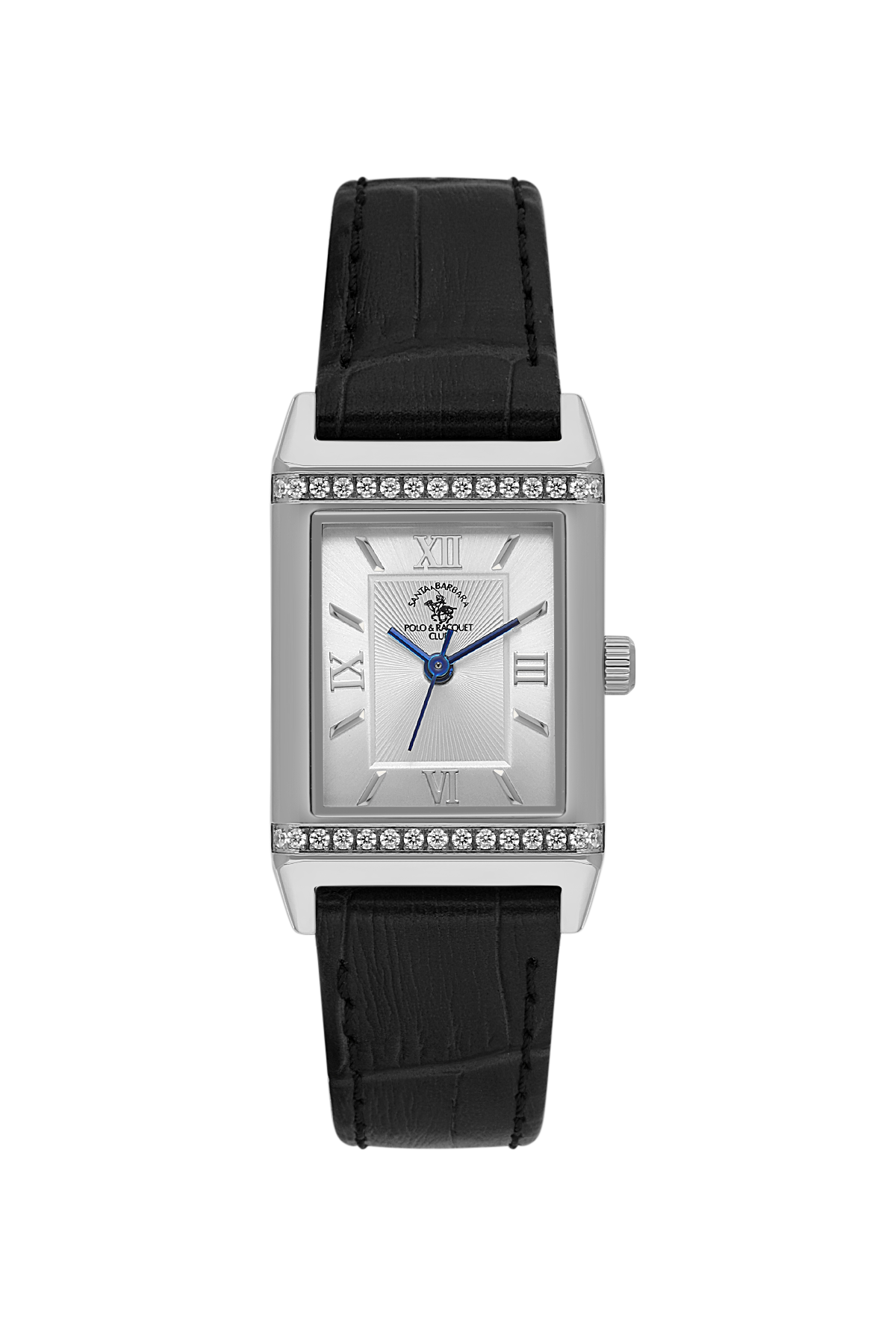 Polo SB.1.10660-1 Men Watch