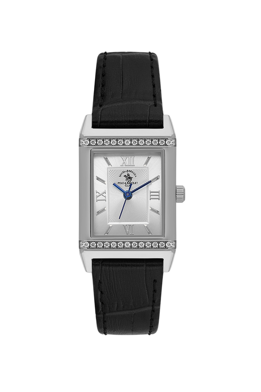 Polo SB.1.10660-1 Women Watch