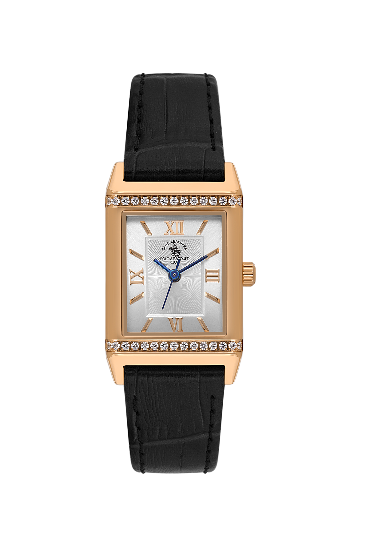 Polo SB.1.10660-5 Men Watch