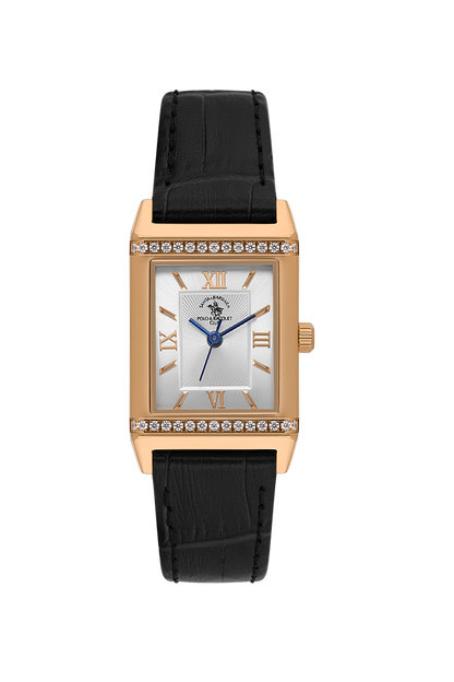 Polo SB.1.10660-5 Women Watch