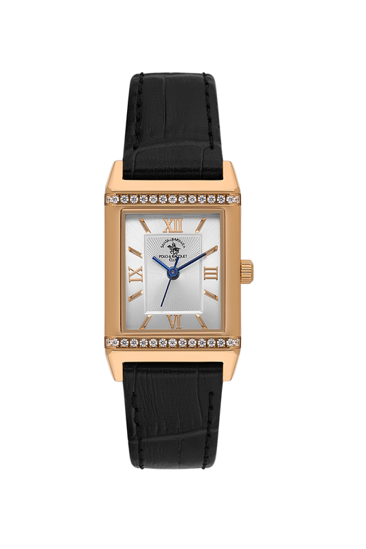 Polo SB.1.10660-5 Women Watch