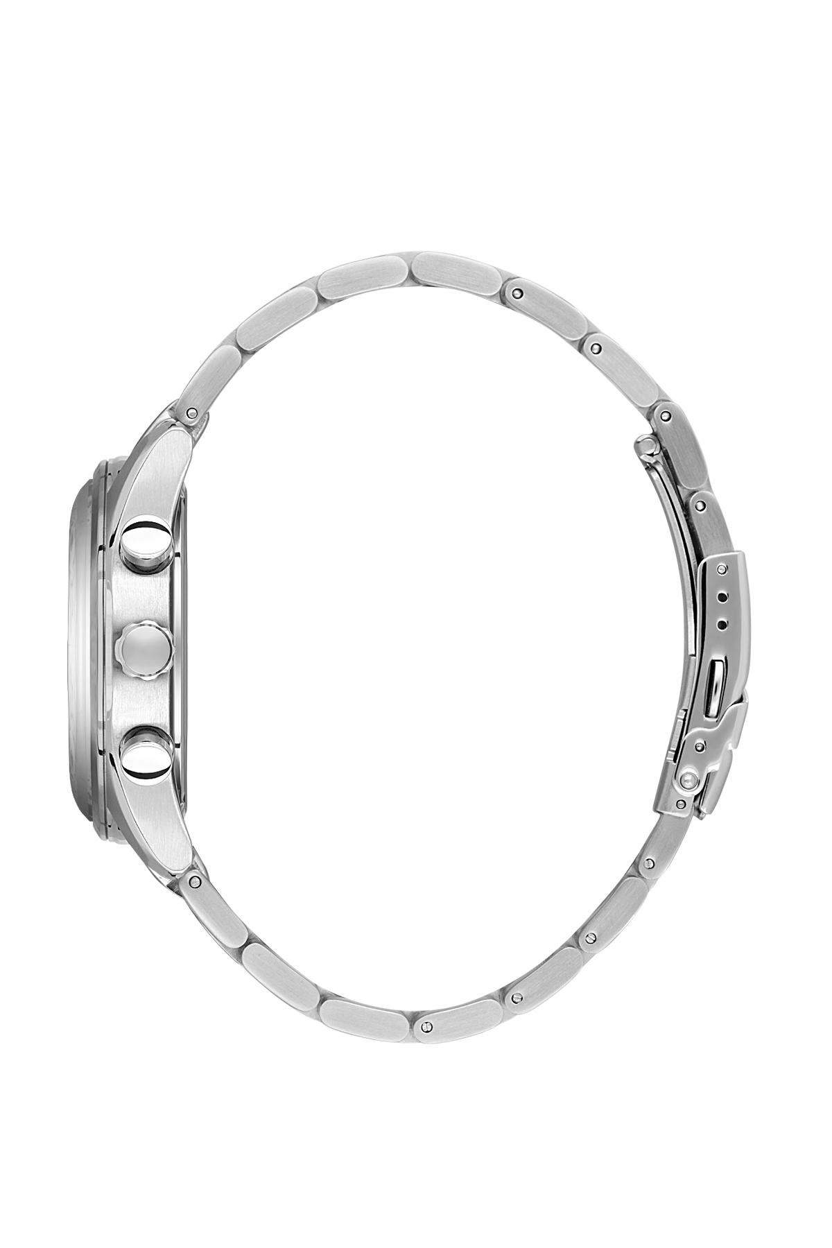 Polo SB.1.10666-1 Men Watch