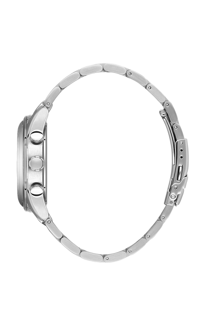 Polo SB.1.10666-1 Men Watch