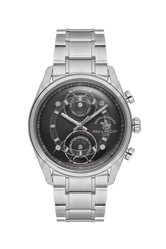 Polo SB.1.10666-1 Men Watch