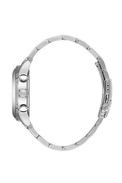 Polo SB.1.10666-2 Men Watch