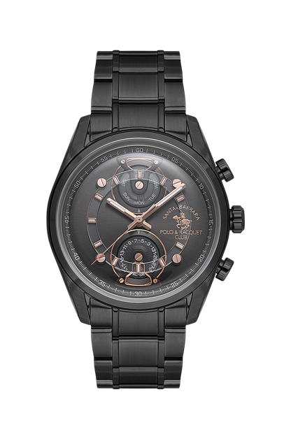 Polo SB.1.10666-5 Men Watch