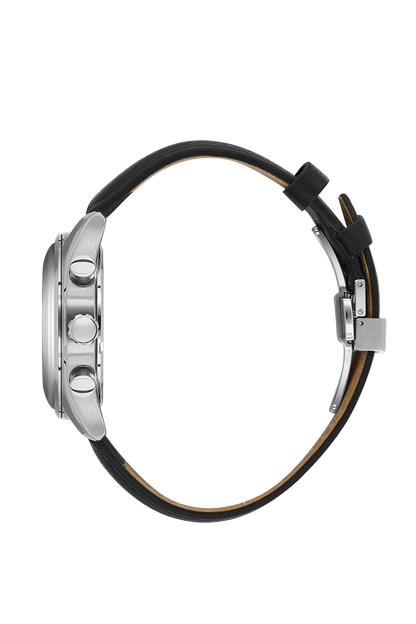 Polo SB.1.10667-1 Men Watch
