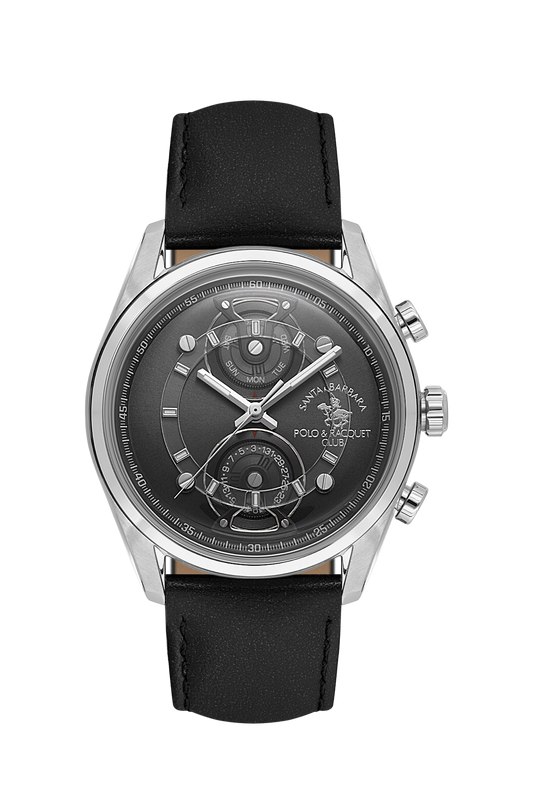 Polo SB.1.10667-1 Men Watch
