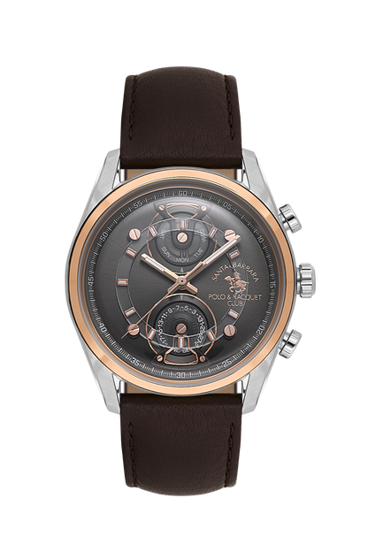 Polo SB.1.10667-5 Men Watch