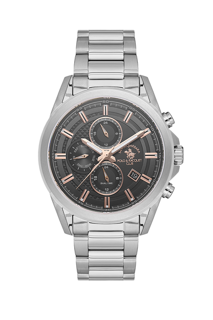 Polo SB.1.10675-3 Men Watch