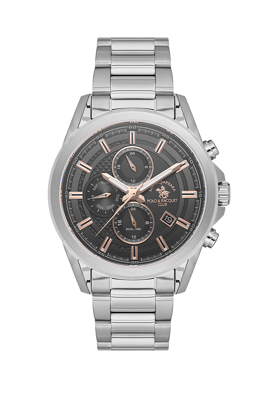 Polo SB.1.10675-3 Men Watch