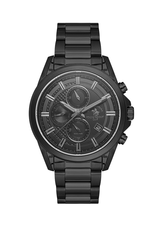 Polo SB.1.10675-6 Men Watch