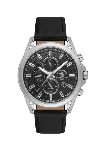 Polo SB.1.10676-1 Men Watch
