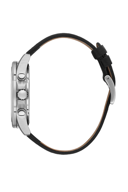 Polo SB.1.10676-1 Men Watch
