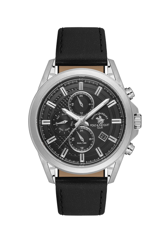 Polo SB.1.10676-1 Men Watch