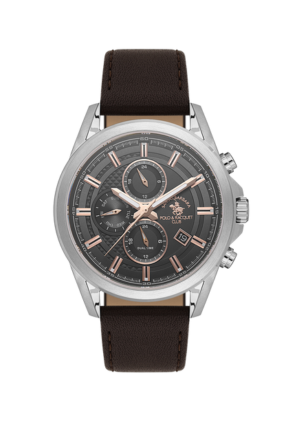 Polo SB.1.10676-3 Men Watch