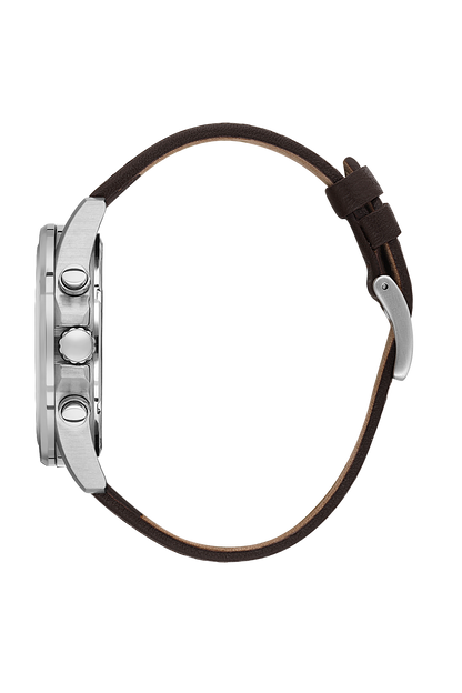 Polo SB.1.10676-3 Men Watch