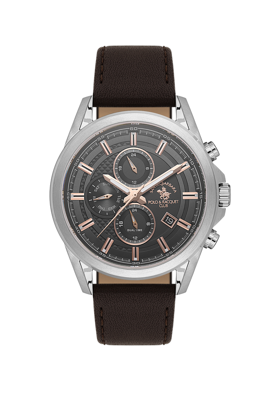 Polo SB.1.10676-3 Men Watch