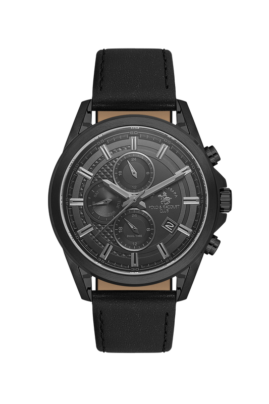 Polo SB.1.10676-6 Men Watch