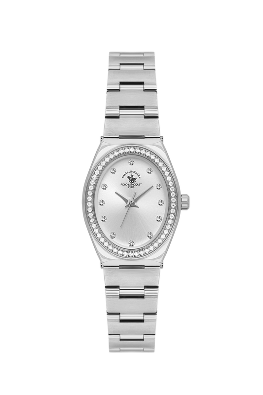 Polo SB.1.10686-1 Women Watch