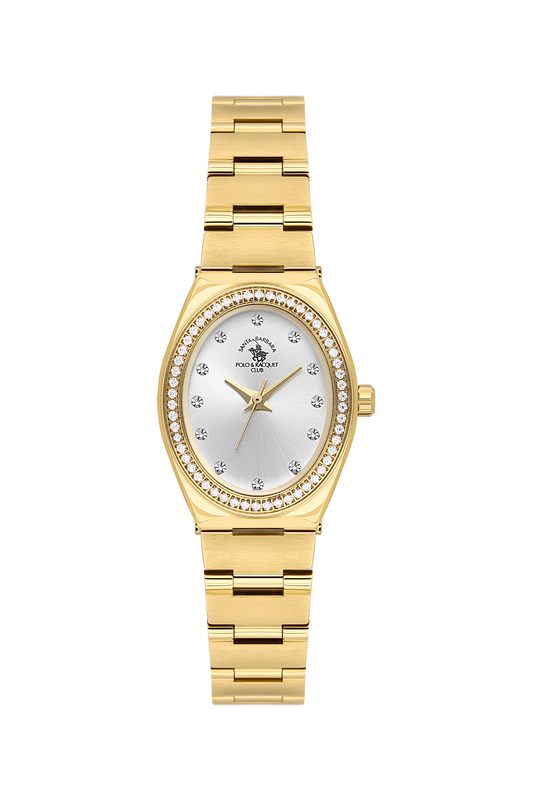 Polo SB.1.10686-2 Women Watch