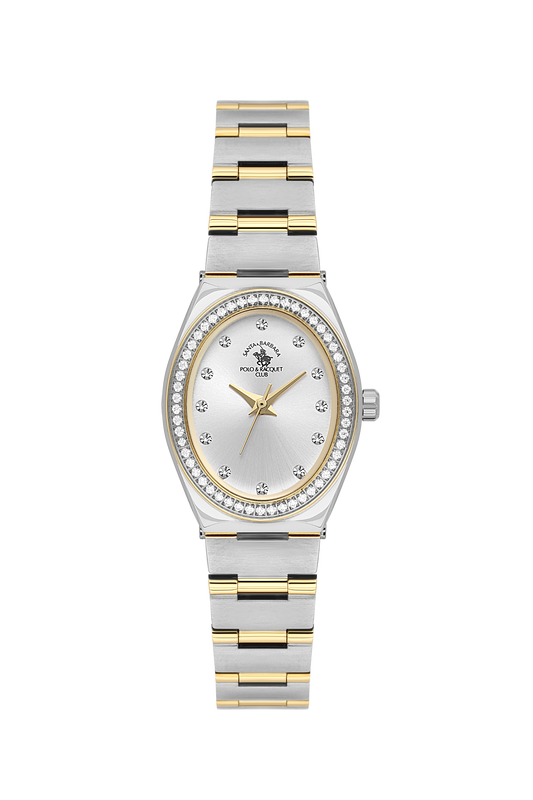 Polo SB.1.10686-4 Women Watch