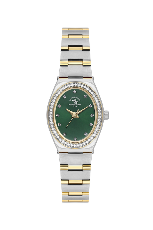 Polo SB.1.10686-5 Women Watch