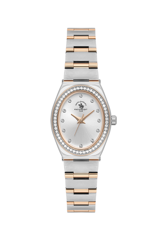 Polo SB.1.10686-6 Men Watch