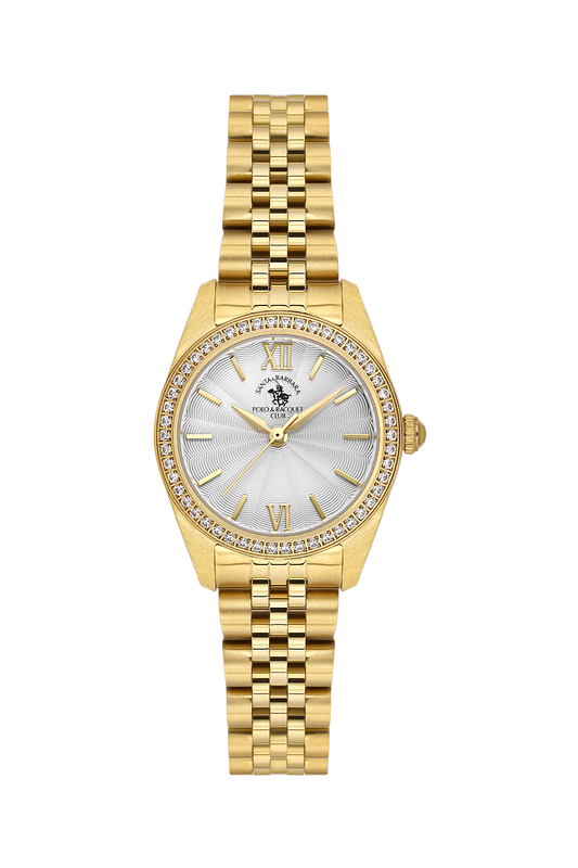 Polo SB.1.10687-2 Men Watch