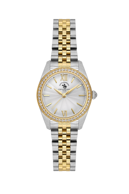 Polo SB.1.10687-3 Men Watch